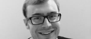 IDC China welcomes new Design Engineer Sebastien Frys 