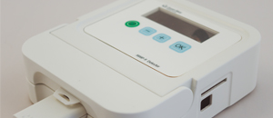 IDC designs self-monitoring system to help patients manage their MS