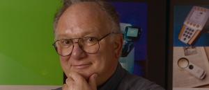IDC Mourns the Loss of Chairman, Mike Woodhall