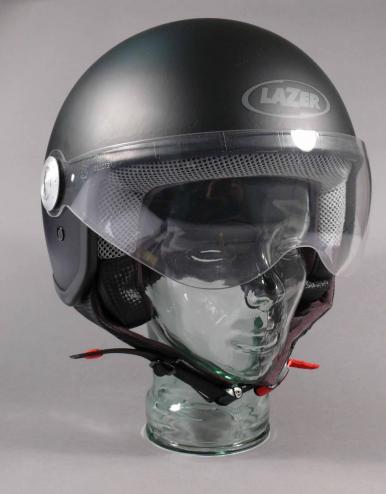 Helmet