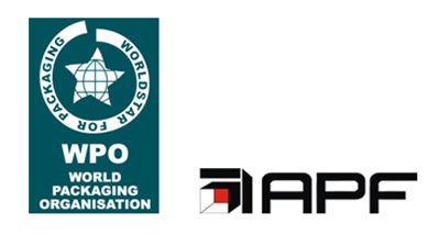 IDC Wins Global Awards for Life-Improving Product