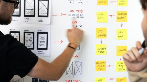 How Do We Approach Ergonomics in Design?