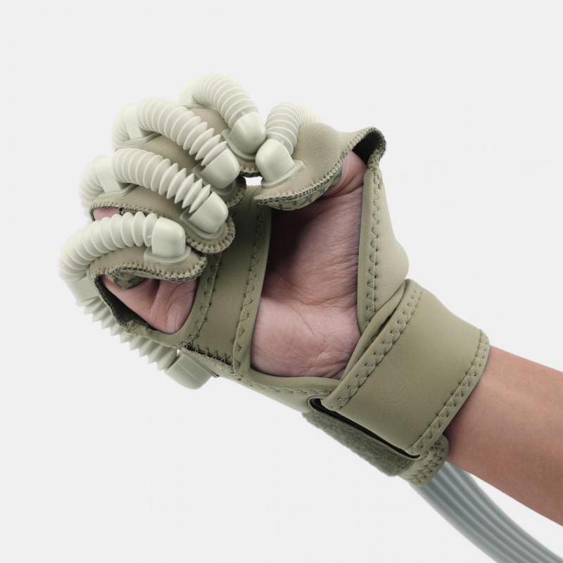 DS LIGHT X-FLY PRO 3 【25.5cm】 送料無料Rehabilitation Robot Gloves, Stroke Recovery Equipment