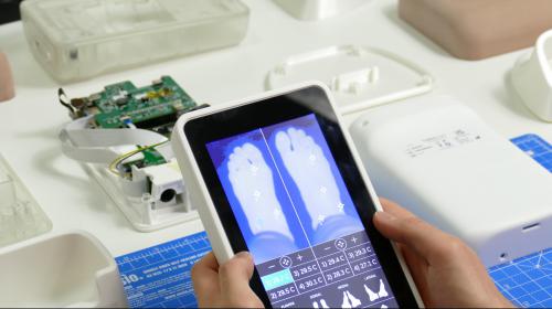 How Inclusive Design Makes Medical Products Better for Everyone