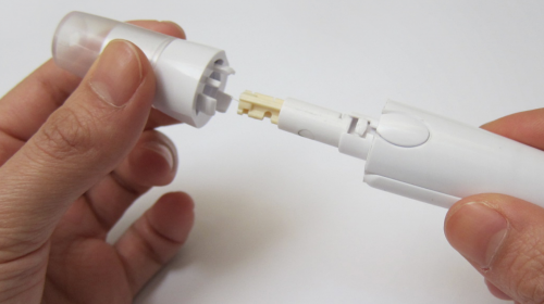 Usability: What to Consider & How it Impacts Product Development