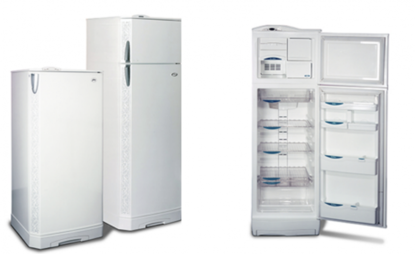 IDC helped Godrej transform its refrigeration business