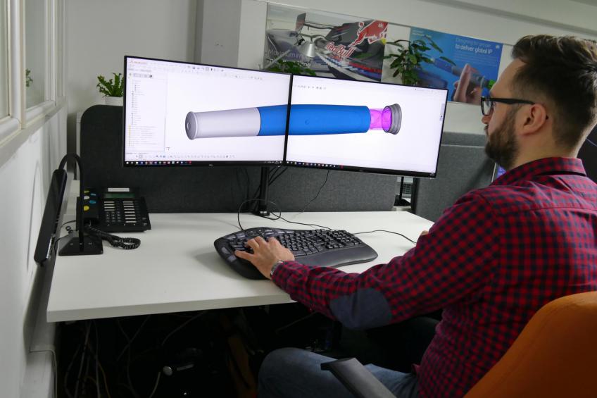 product design