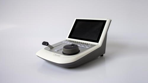What Software Tools are Commonly Used in Industrial Design?