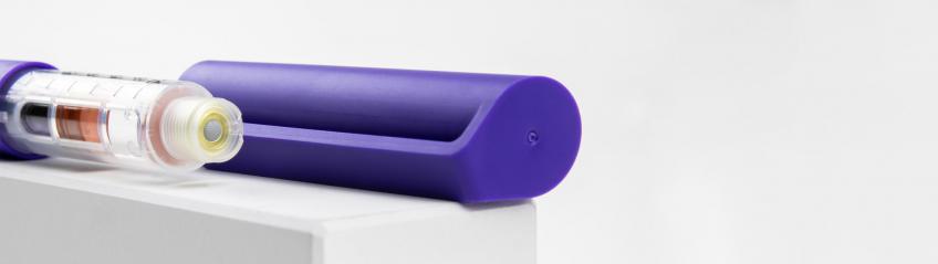 medical product design