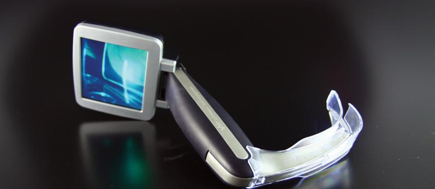 medical product design