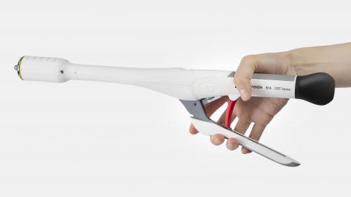 Precision by Design: Developing Surgical Equipment That Delivers | News