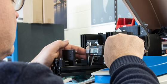 Sustainable design workshop