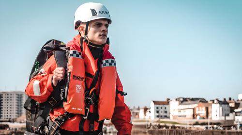 How Can Industrial Design Improve Usability and Customer Experience?