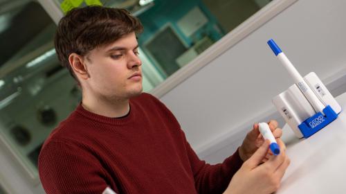 Medical Product Design for the Future of Healthcare