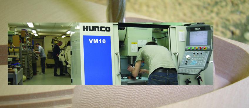 Sustainable design workshop