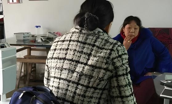 Home use Medical Equipment