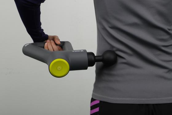 medical product design