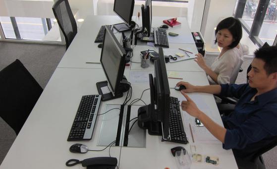 medical product design