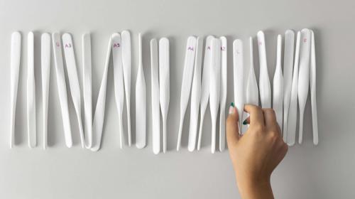 How to Plan and Run Formative Usability Studies for Medical Devices