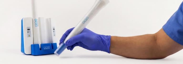 product design consultancy