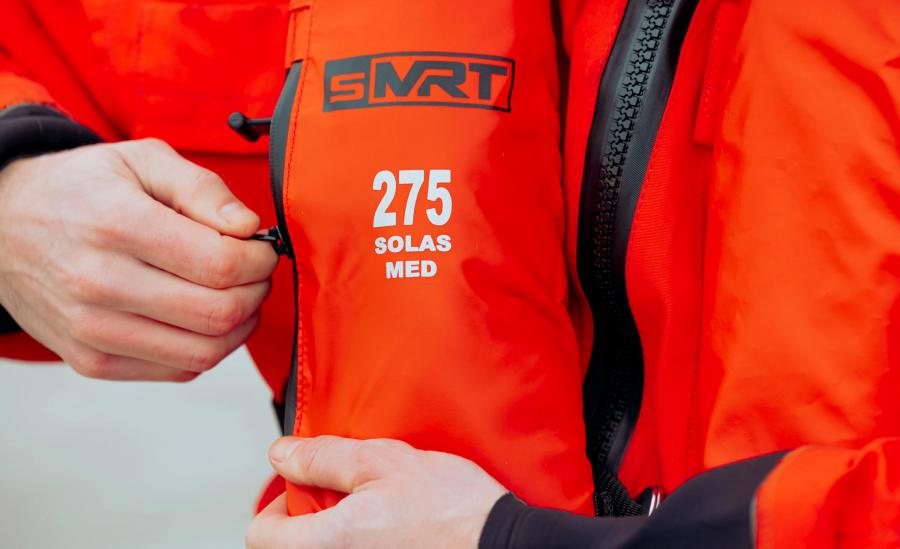 personal locator beacon