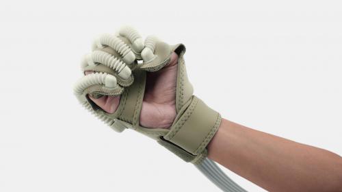 Integrating Electronics and Software in Product Development