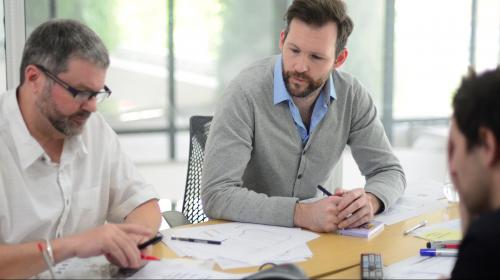 The First Stage of Medical Device Design is Always the Most Vital. Here’s Why