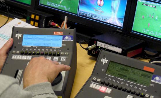 medical product design