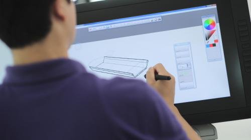 What Is Human Factors Engineering?