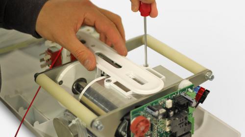 Designing Safe and Compliant Medical Electronics: 7 Engineering Priorities