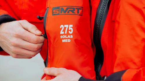 How Life Cycle Assessment (LCA) Informs Better Design Decisions