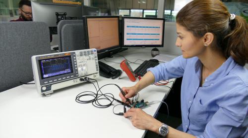 How to Choose the Right Prototype Fidelity at Each Stage of Development 