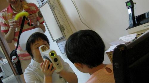 Sustainable Product Design & Materials: Frameworks, Methods & Case Studies