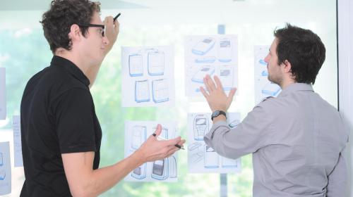 Common Visual Brand Language Mistakes (and How to Fix Them)