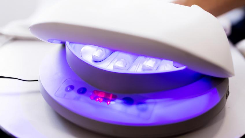 wellness product or medical device