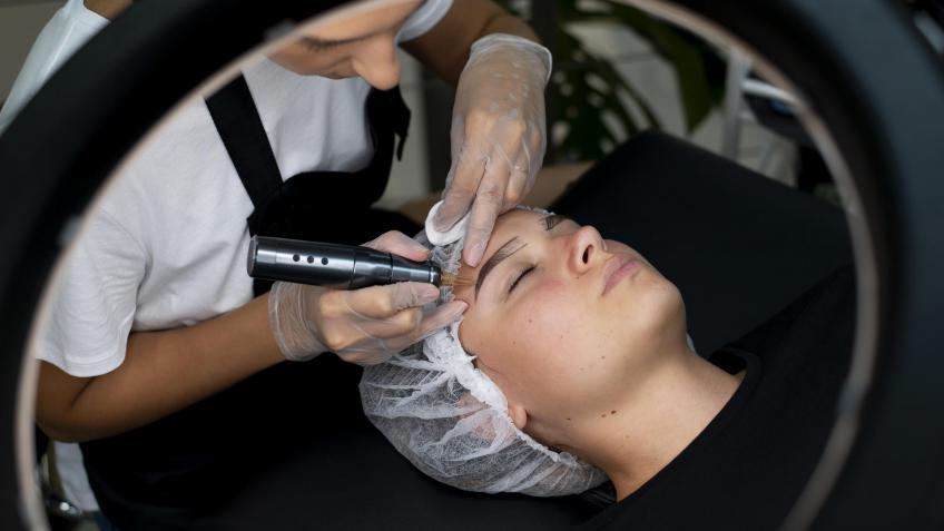 wellness product or medical device