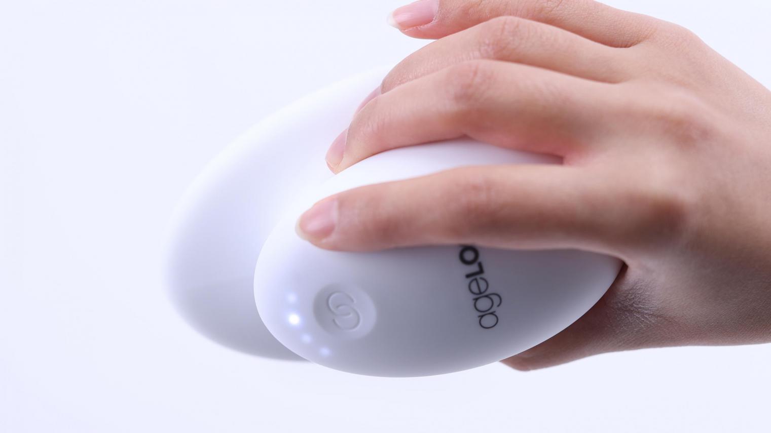 AgeLOC WellSpa