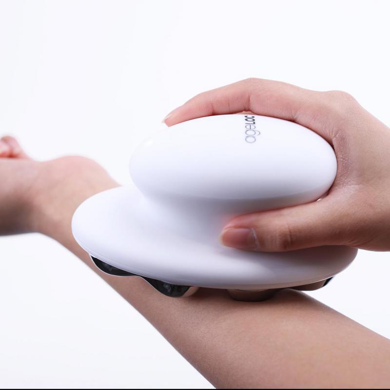 AgeLOC WellSpa iO