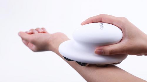 AgeLOC WellSpa iO