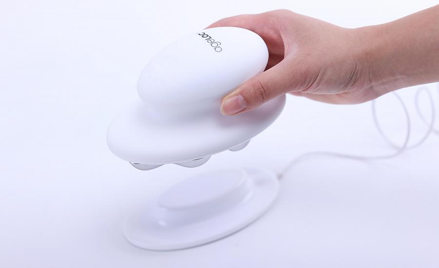 ageLOC WellSpa