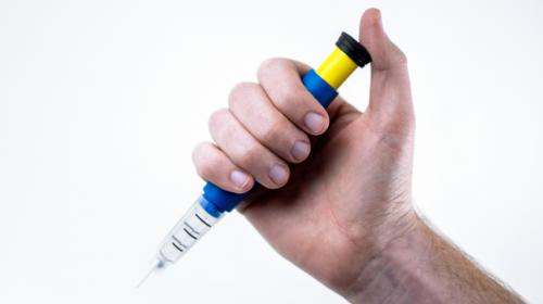 Injection Pen Development: Considerations, Trends and Materials