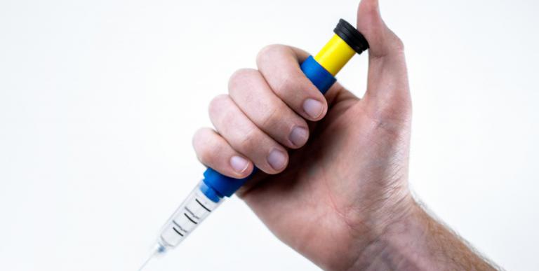 Injection Pen and Auto Injector Development: Considerations, Trends and Materials