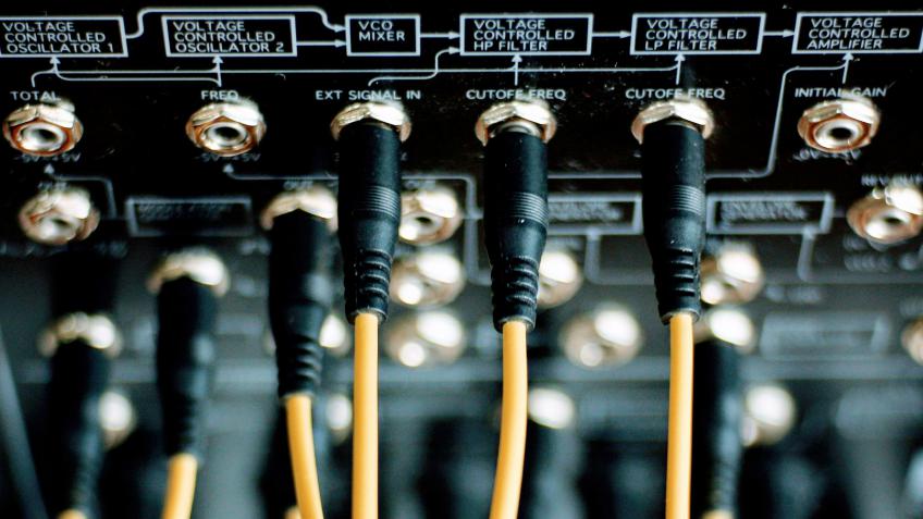 medical electrical equipment