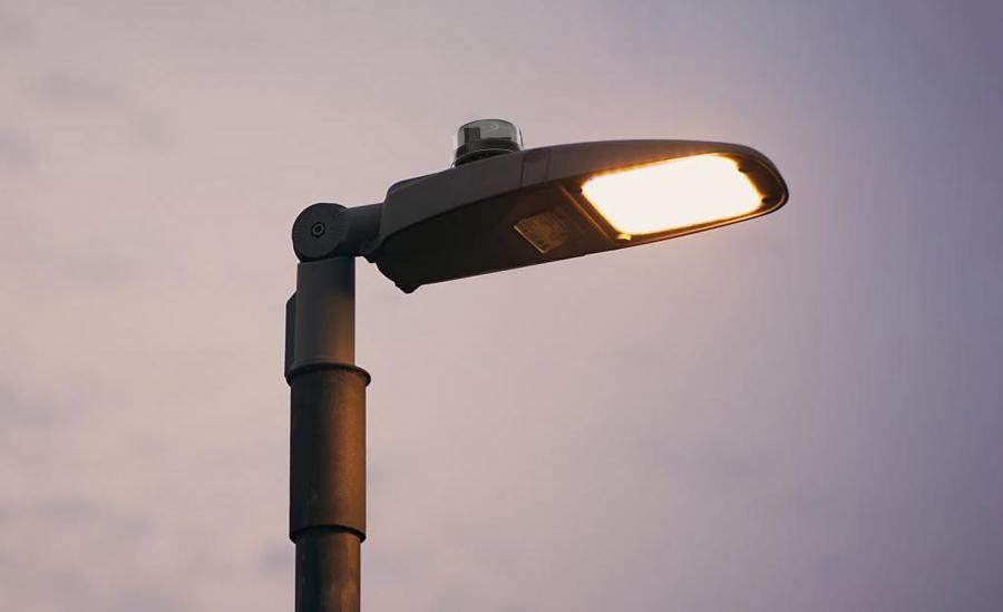 hawk3 photocell