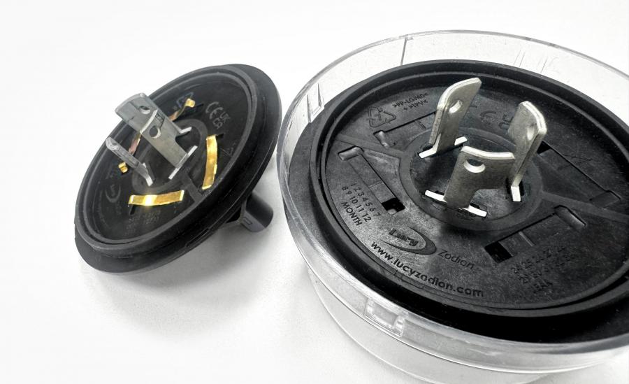 hawk3 photocell