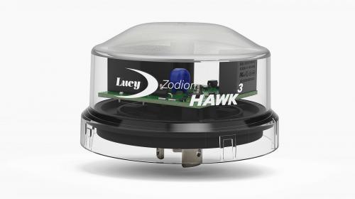HAWK3 Photocell